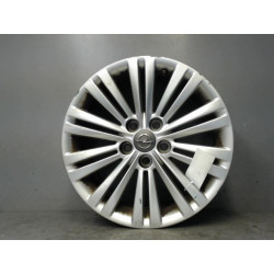 JANTE ALUMINIUM