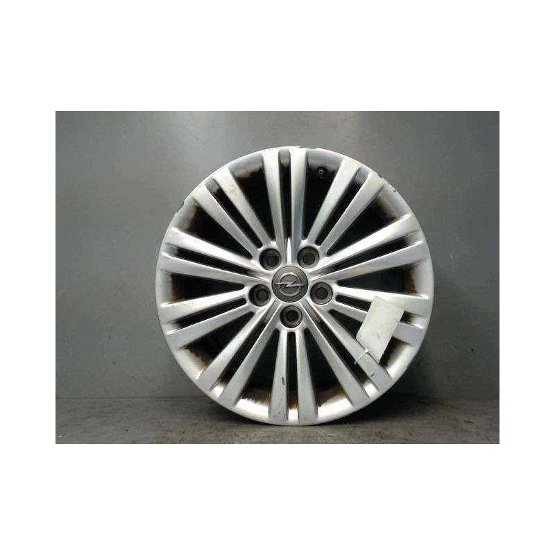 JANTE ALUMINIUM OPEL INSIGNIA