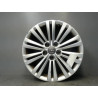 JANTE ALUMINIUM OPEL INSIGNIA