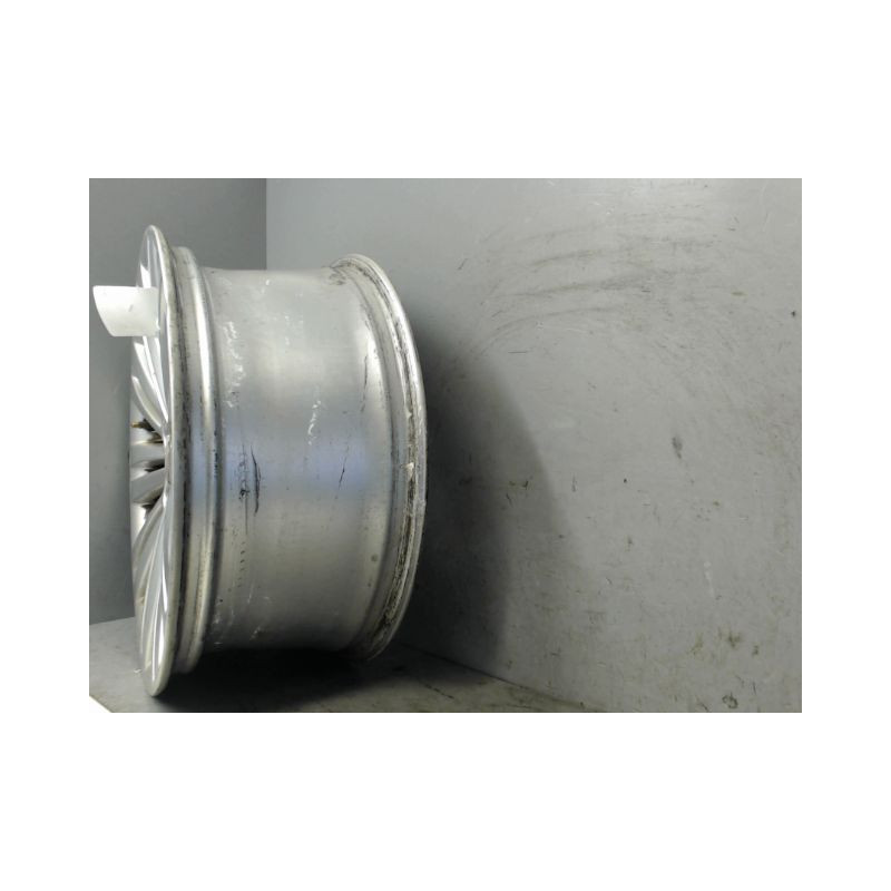 JANTE ALUMINIUM OPEL INSIGNIA