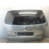 HAYON VOLKSWAGEN TOURAN