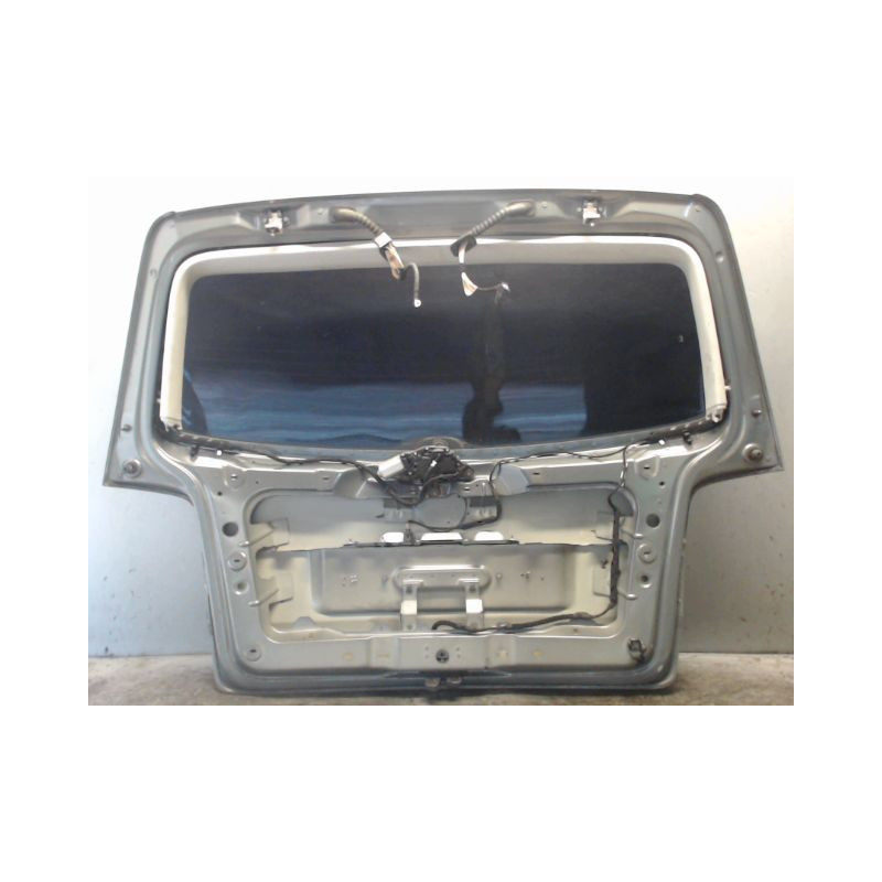 HAYON VOLKSWAGEN TOURAN