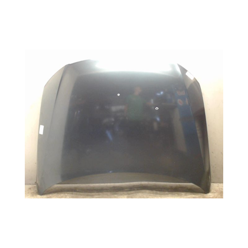 CAPOT VOLKSWAGEN PASSAT