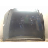 CAPOT VOLKSWAGEN PASSAT