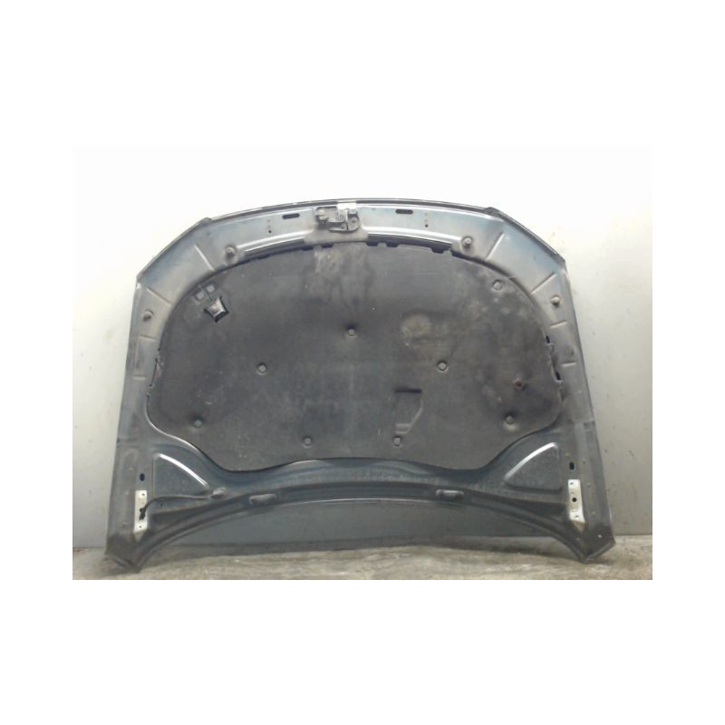 CAPOT VOLKSWAGEN PASSAT