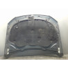 CAPOT VOLKSWAGEN PASSAT