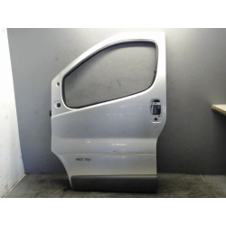 PORTE AVG