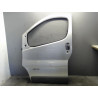 PORTE AVANT GAUCHE RENAULT TRAFIC