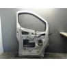 PORTE AVANT GAUCHE RENAULT TRAFIC