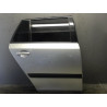 PORTE ARRIERE DROIT SKODA FABIA