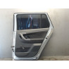 PORTE ARRIERE DROIT SKODA FABIA
