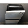 PORTE ARRIERE GAUCHE SKODA FABIA