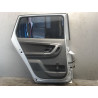 PORTE ARRIERE GAUCHE SKODA FABIA