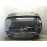HAYON FORD FIESTA