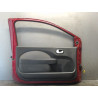 PORTE AVANT GAUCHE RENAULT TWINGO