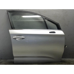 PORTE AVD