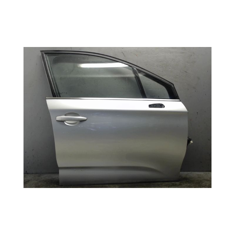 PORTE AVANT DROIT CITROEN C4