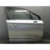 PORTE AVANT DROIT CITROEN C4