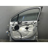 PORTE AVANT DROIT CITROEN C4