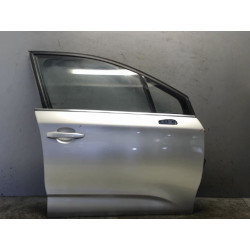 PORTE AVD