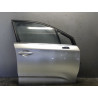 PORTE AVANT DROIT CITROEN C4