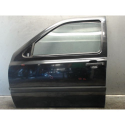 PORTE AVG