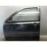 PORTE AVANT GAUCHE VOLKSWAGEN GOLF