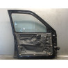 PORTE AVANT GAUCHE VOLKSWAGEN GOLF