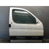 PORTE AVANT DROIT CITROEN BERLINGO