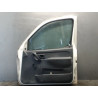 PORTE AVANT DROIT CITROEN BERLINGO