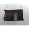 RADIATEUR TOYOTA YARIS 2005-