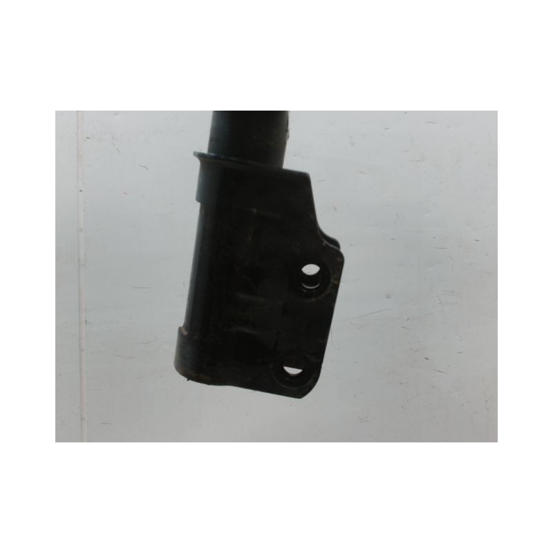 AMORTISSEUR AVANT DROIT PEUGEOT 5008 2009-