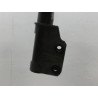 AMORTISSEUR AVANT GAUCHE PEUGEOT 5008 2009-