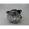 PHARE ANTIBROUILLARD AVANT DROIT RENAULT SCENIC MONOSP. III Phase 2 2011-2013