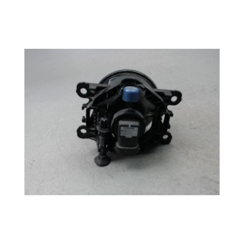 PHARE ANTIBROUILLARD AVANT DROIT RENAULT SCENIC MONOSP. III Phase 2 2011-2013