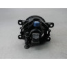 PHARE ANTIBROUILLARD AVANT DROIT RENAULT SCENIC MONOSP. III Phase 2 2011-2013