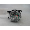 PHARE ANTIBROUILLARD AVANT GAUCHE RENAULT SCENIC MONOSP. III Phase 2 2011-2013