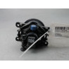 PHARE ANTIBROUILLARD AVANT GAUCHE RENAULT SCENIC MONOSP. III Phase 2 2011-2013