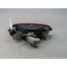 FEU BROUILLARD CENTRAL ARRIERE PEUGEOT 206 1998-2009