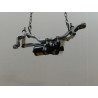 MECANISME ESSUIE-GLACE AVANT RENAULT CLIO IV Phase 1 2012-...