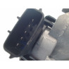 MECANISME ESSUIE-GLACE AVANT RENAULT CLIO IV Phase 1 2012-...