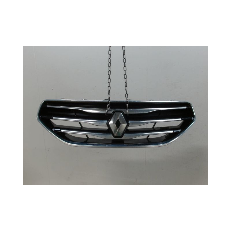 CALANDRE RENAULT KOLEOS BREAK 2008-...