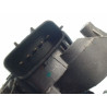 MECANISME ESSUIE-GLACE AVANT RENAULT CLIO IV Phase 1 2012-...