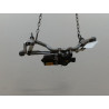 MECANISME ESSUIE-GLACE AVANT RENAULT CLIO IV Phase 1 2012-...