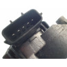 MECANISME ESSUIE-GLACE AVANT RENAULT CLIO IV Phase 1 2012-...