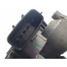 MECANISME ESSUIE-GLACE AVANT RENAULT CLIO IV Phase 1 2012-...