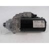 DEMARREUR VOLKSWAGEN POLO 2009-
