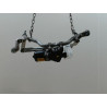 MECANISME ESSUIE-GLACE AVANT RENAULT CLIO IV Phase 1 2012-...