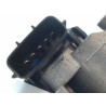 MECANISME ESSUIE-GLACE AVANT RENAULT CLIO IV Phase 1 2012-...