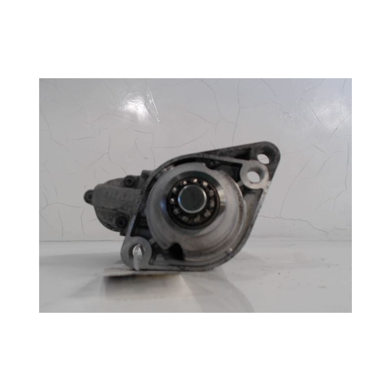 DEMARREUR VOLKSWAGEN POLO 2009-